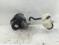 2021-2022 Honda Accord Power Brake Booster Oem 1501150 - Oemusedautoparts1.com
