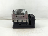 2022 Honda Civic ABS Pump Control Module Replacement P/N:AB 3923G1393 AB40M1, 57110T20 Fits OEM Used Auto Parts - Oemusedaut