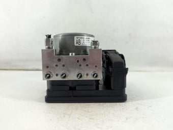 compare product 2022 Honda Civic ABS Pump Control Module Replacement P/N:AB 3923G1393 AB40M1, 57110T20 Fits OEM Used Auto Parts