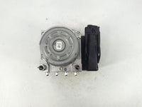 2022 Honda Civic ABS Pump Control Module Replacement P/N:AB 3923G1393 AB40M1, 57110T20 Fits OEM Used Auto Parts - Oemusedaut