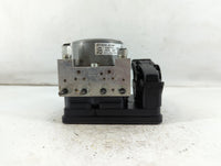 2022 Honda Civic ABS Pump Control Module Replacement P/N:JB30M1 57110T43 Fits OEM Used Auto Parts - Oemusedautoparts1.com