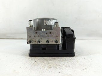 compare product 2022 Honda Civic ABS Pump Control Module Replacement P/N:JB30M1 57110T43 Fits OEM Used Auto Parts