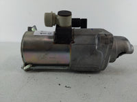 2022 Honda Civic Car Starter Motor Solenoid OEM P/N:SM-75022 Fits OEM Used Auto Parts - Oemusedautoparts1.com