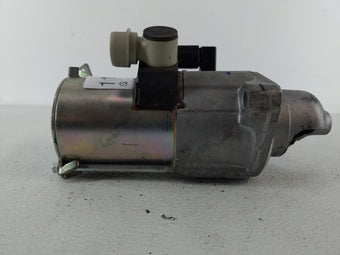 compare product 2022 Honda Civic Car Starter Motor Solenoid OEM P/N:SM-75022 Fits OEM Used Auto Parts