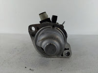 2022 Honda Civic Car Starter Motor Solenoid OEM P/N:SM-75022 Fits OEM Used Auto Parts - Oemusedautoparts1.com