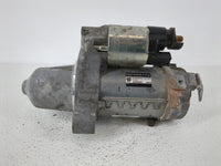 2024 Honda Civic Car Starter Motor Solenoid OEM P/N:438000-2780 Fits OEM Used Auto Parts - Oemusedautoparts1.com