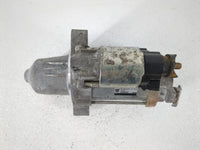 2024 Honda Civic Car Starter Motor Solenoid OEM P/N:438000-2780 Fits OEM Used Auto Parts - Oemusedautoparts1.com