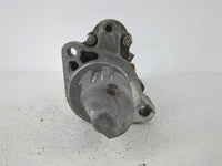 2024 Honda Civic Car Starter Motor Solenoid OEM P/N:438000-2780 Fits OEM Used Auto Parts - Oemusedautoparts1.com