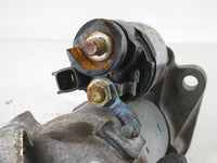2024 Honda Civic Car Starter Motor Solenoid OEM P/N:438000-2780 Fits OEM Used Auto Parts - Oemusedautoparts1.com