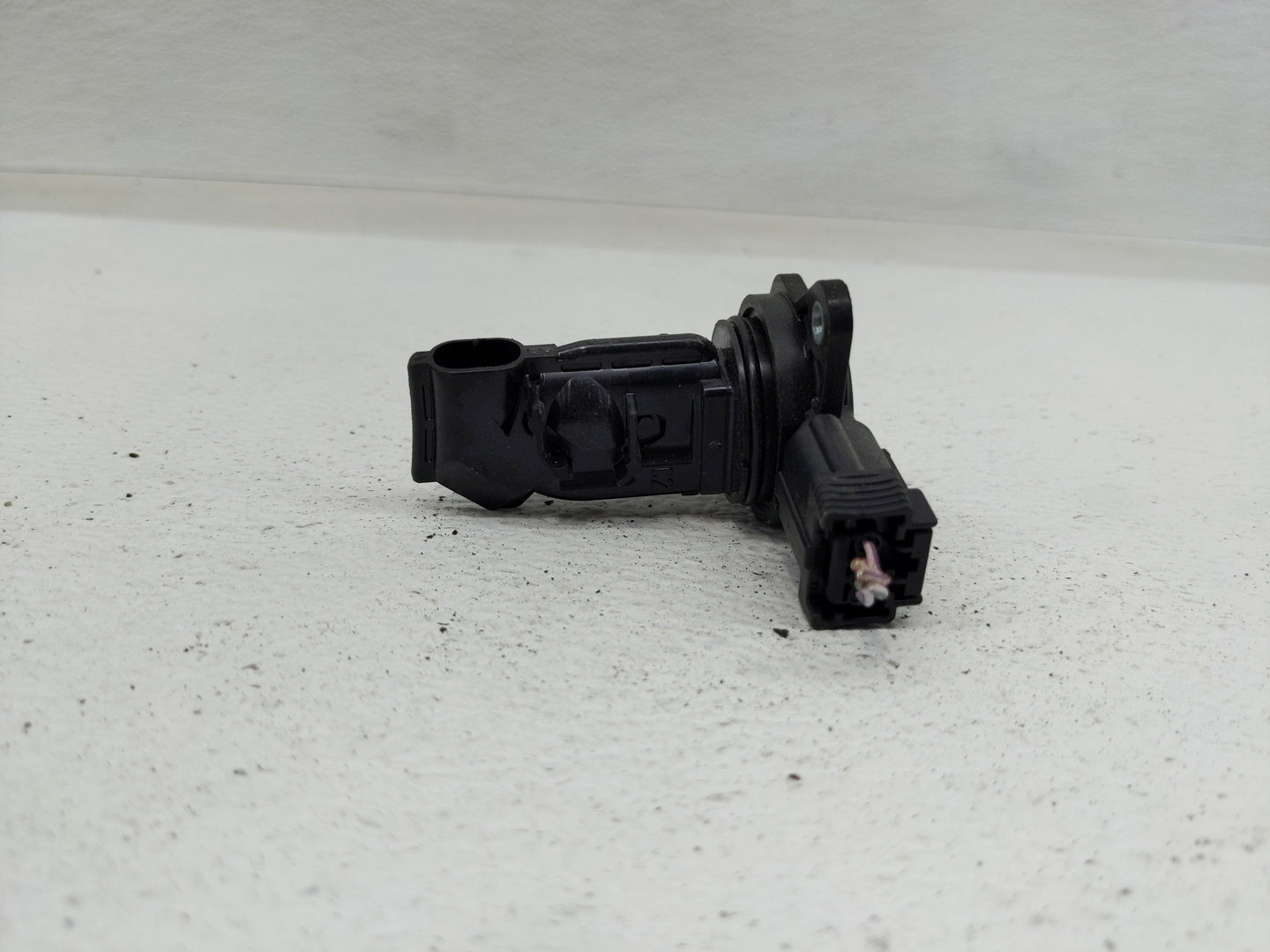 2016-2022 Honda Civic Mass Air Flow Meter Maf - Oemusedautoparts1.com