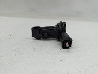2016-2022 Honda Civic Mass Air Flow Meter Maf - Oemusedautoparts1.com
