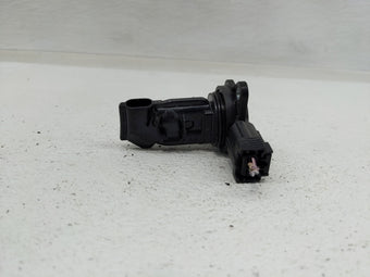 compare product 2016-2022 Honda Civic Mass Air Flow Meter Maf Sensor 1152315