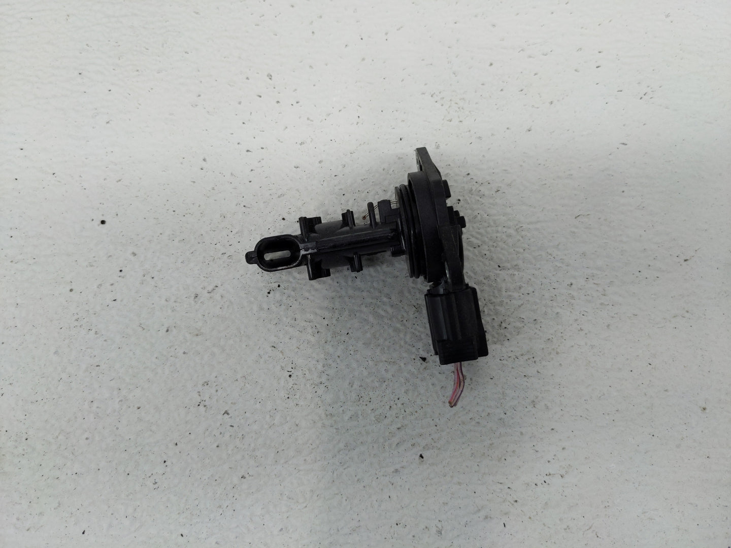 2016-2022 Honda Civic Mass Air Flow Meter Maf - Oemusedautoparts1.com