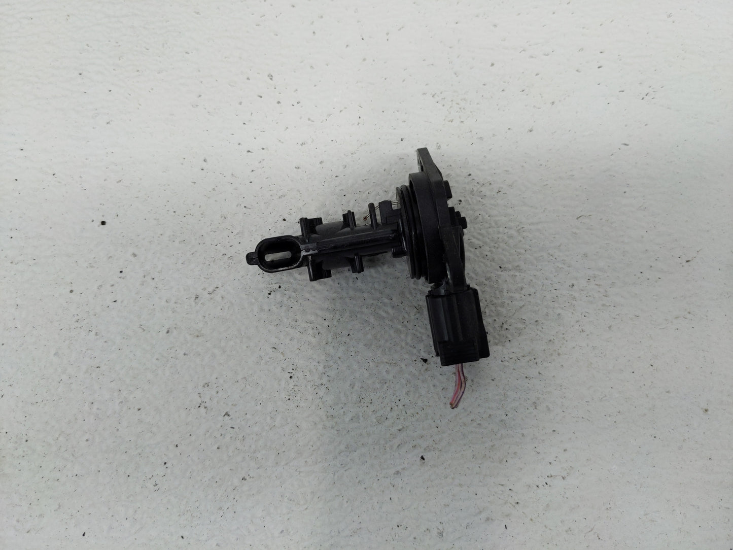2016-2022 Honda Civic Mass Air Flow Meter Maf - Oemusedautoparts1.com