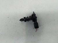 2016-2022 Honda Civic Mass Air Flow Meter Maf - Oemusedautoparts1.com