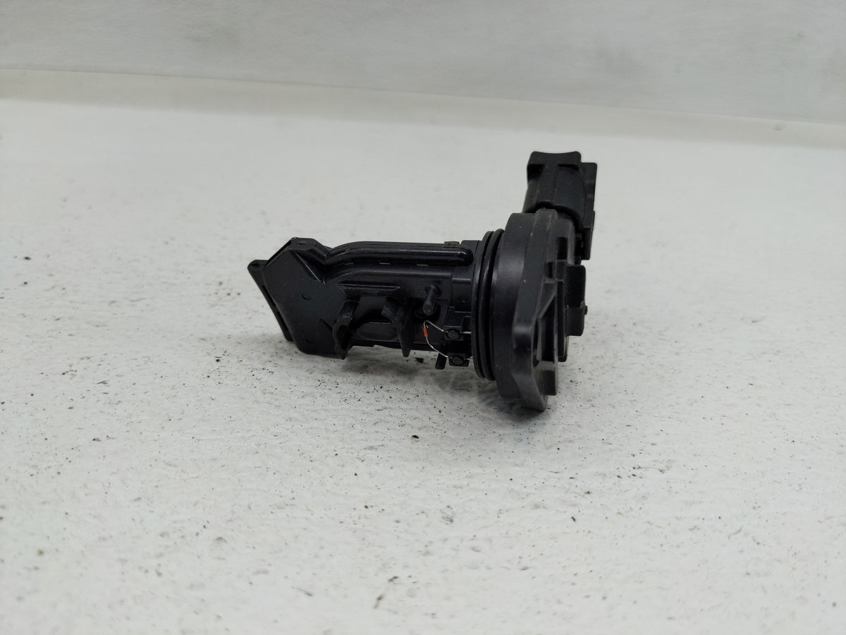 2016-2022 Honda Civic Mass Air Flow Meter Maf Sensor 1152315 - Oemusedautoparts1.com