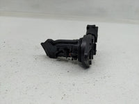 2016-2022 Honda Civic Mass Air Flow Meter Maf Sensor 1152315 - Oemusedautoparts1.com