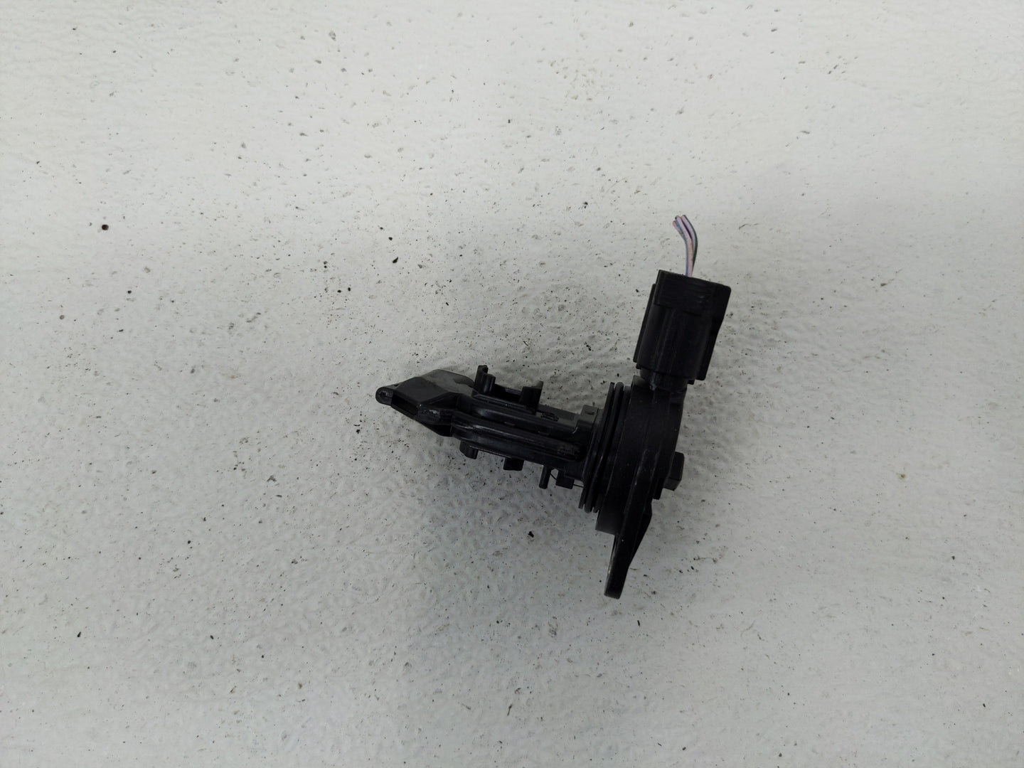 2016-2022 Honda Civic Mass Air Flow Meter Maf - Oemusedautoparts1.com