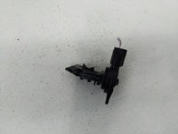 2016-2022 Honda Civic Mass Air Flow Meter Maf - Oemusedautoparts1.com