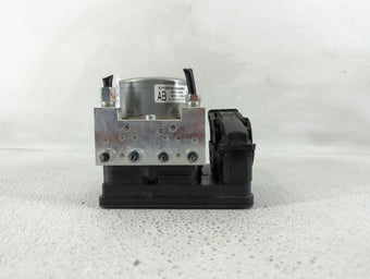 compare product 2022 Honda Civic ABS Pump Control Module Replacement P/N:57110T20 AB40M1 Fits OEM Used Auto Parts