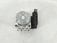 2022 Honda Civic ABS Pump Control Module Replacement P/N:57110T20 AB40M1 Fits OEM Used Auto Parts - Oemusedautoparts1.com
