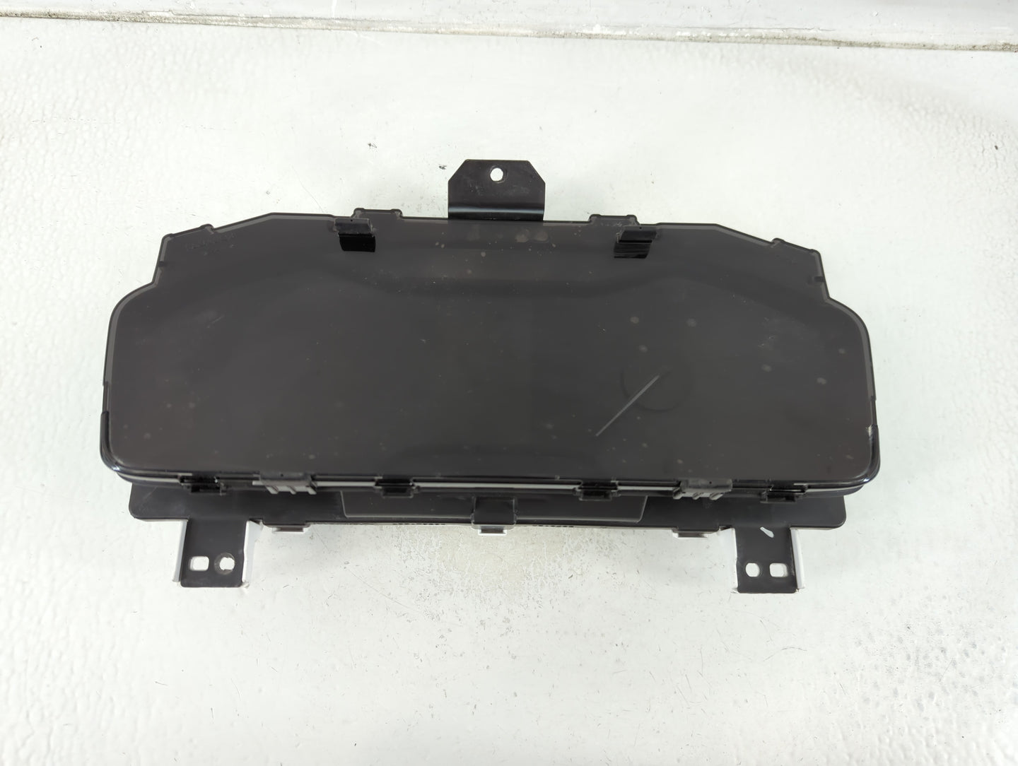 2022 Honda Civic Instrument Cluster Speedometer Gauges P/N:78100-T21-A740-M1 Fits OEM Used Auto Parts - Oemusedautoparts1.co