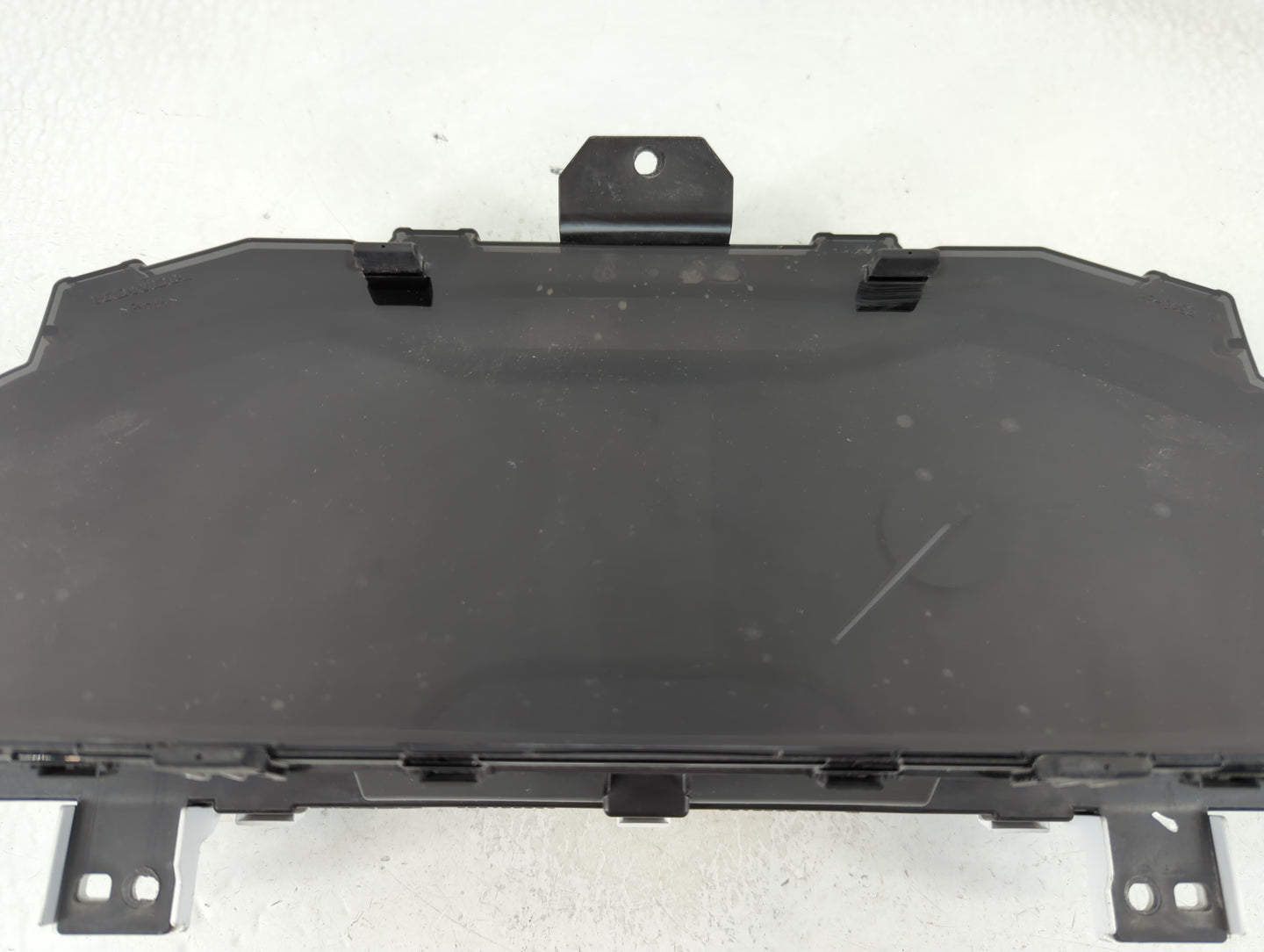 2022 Honda Civic Instrument Cluster Speedometer Gauges P/N:78100-T21-A740-M1 Fits OEM Used Auto Parts - Oemusedautoparts1.co