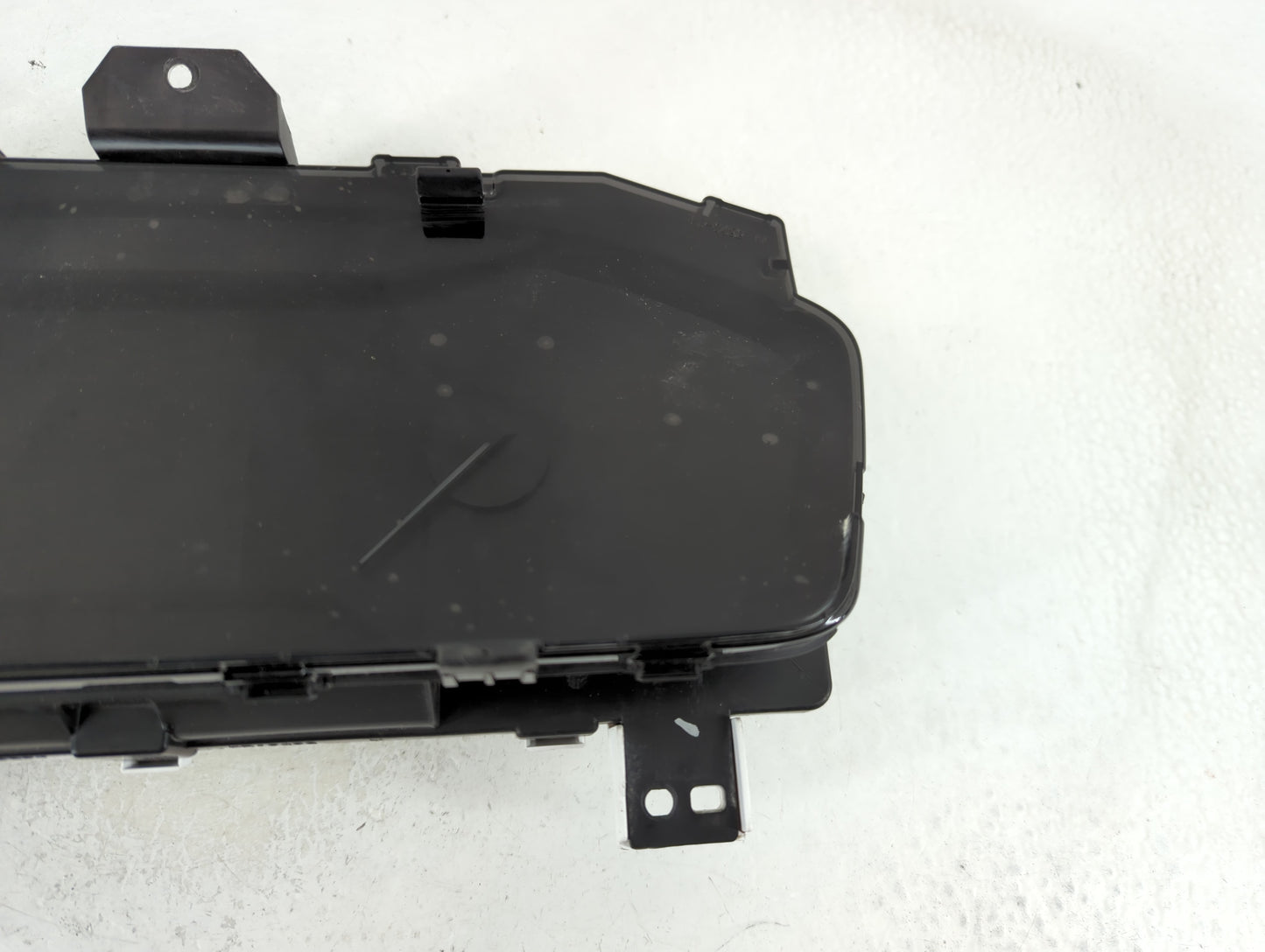 2022 Honda Civic Instrument Cluster Speedometer Gauges P/N:78100-T21-A740-M1 Fits OEM Used Auto Parts - Oemusedautoparts1.co