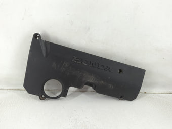 compare product 2024 Honda Civic Engine Cover