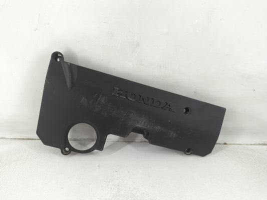 2024 Honda Civic Engine Cover - Oemusedautoparts1.com