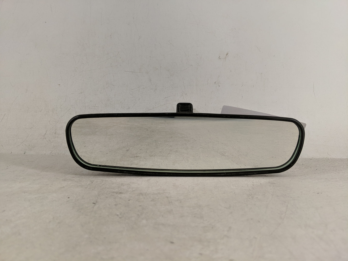 2022 Honda Civic Interior Rear View Mirror Replacement OEM P/N:E11045617 E11015617 Fits OEM Used Auto Parts - Oemusedautopar
