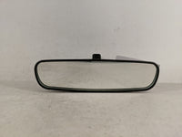 2022 Honda Civic Interior Rear View Mirror Replacement OEM P/N:E11045617 E11015617 Fits OEM Used Auto Parts - Oemusedautopar