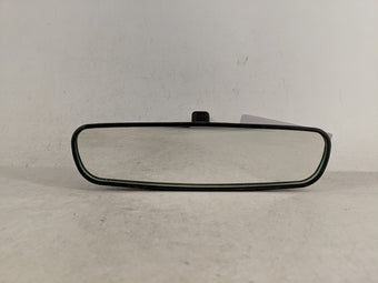 compare product 2022 Honda Civic Interior Rear View Mirror Replacement OEM P/N:E11045617 E11015617 Fits OEM Used Auto Parts