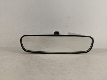 2022 Honda Civic Interior Rear View Mirror Replacement OEM P/N:E11045617 E11015617 Fits OEM Used Auto Parts - Oemusedautopar
