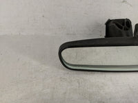 2022 Honda Civic Interior Rear View Mirror Replacement OEM P/N:E11045617 E11015617 Fits OEM Used Auto Parts - Oemusedautopar