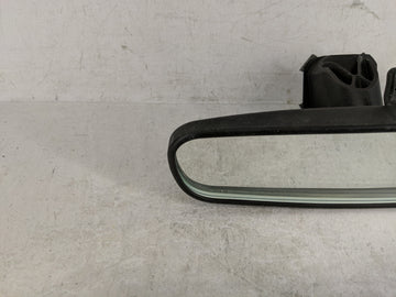 2022 Honda Civic Interior Rear View Mirror Replacement OEM P/N:E11045617 E11015617 Fits OEM Used Auto Parts