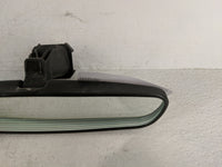 2022 Honda Civic Interior Rear View Mirror Replacement OEM P/N:E11045617 E11015617 Fits OEM Used Auto Parts - Oemusedautopar