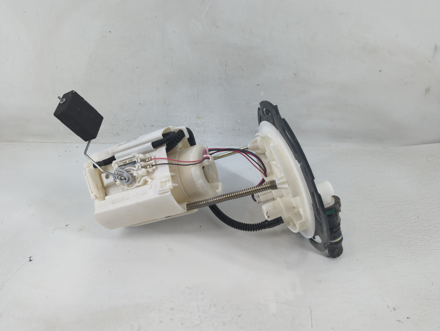2022-2022 Honda Civic Electrical Gas Fuel Pump Assembly - Oemusedautoparts1.com
