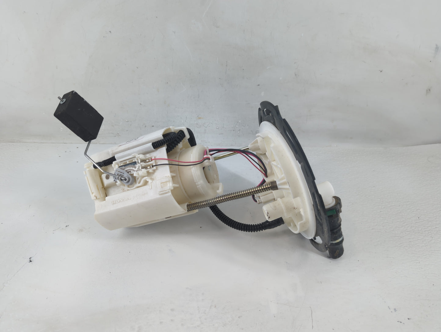2022-2022 Honda Civic Electrical Gas Fuel Pump Assembly - Oemusedautoparts1.com