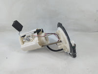 2022-2022 Honda Civic Electrical Gas Fuel Pump Assembly - Oemusedautoparts1.com