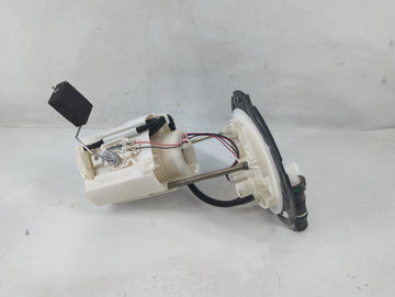 2022-2022 Honda Civic Electrical Gas Fuel Pump Assembly - Oemusedautoparts1.com