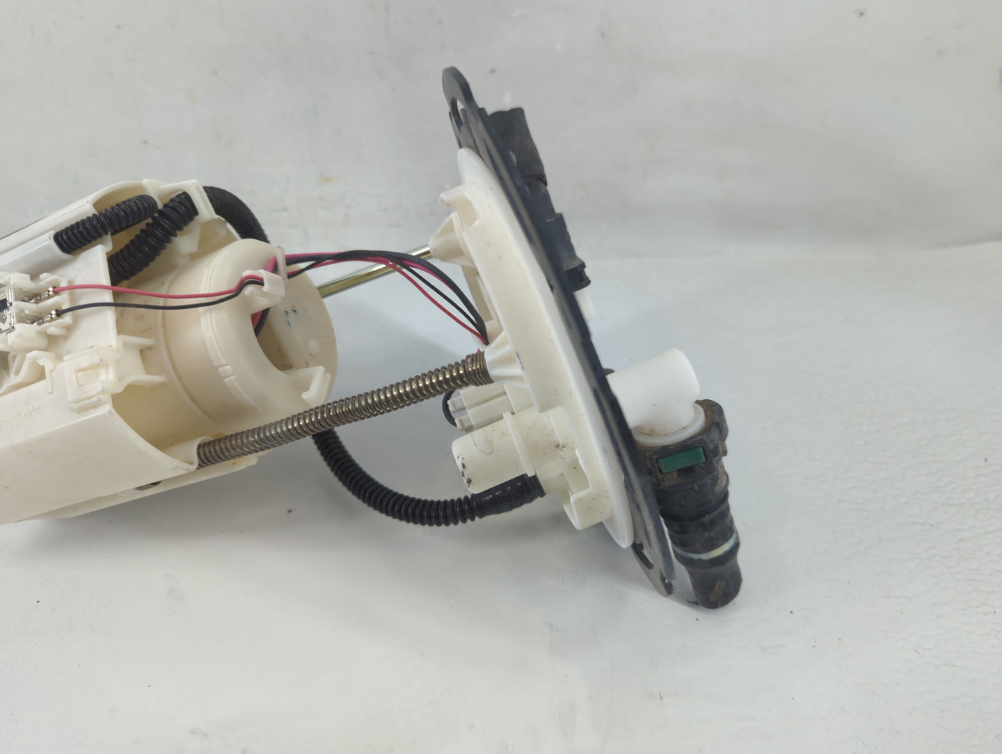 2022-2022 Honda Civic Electrical Gas Fuel Pump Assembly - Oemusedautoparts1.com