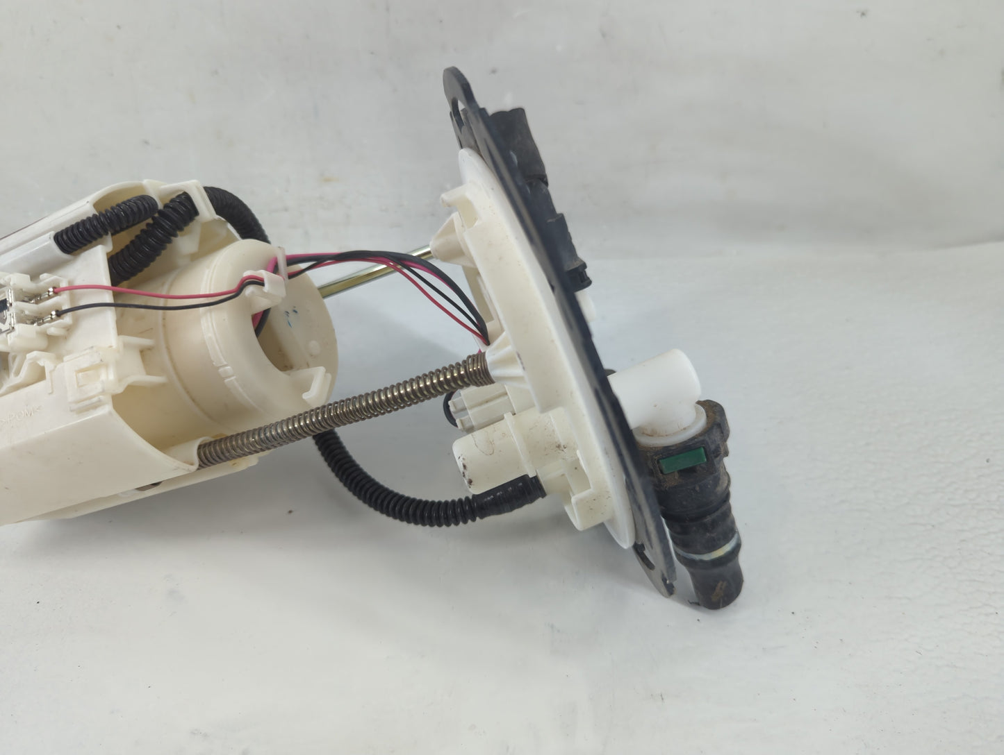 2022-2022 Honda Civic Electrical Gas Fuel Pump Assembly - Oemusedautoparts1.com