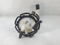 2022-2022 Honda Civic Electrical Gas Fuel Pump Assembly - Oemusedautoparts1.com