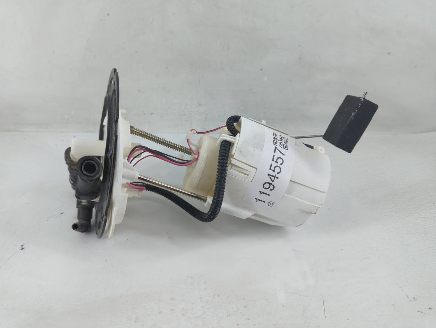 2022-2022 Honda Civic Electrical Gas Fuel Pump Assembly - Oemusedautoparts1.com
