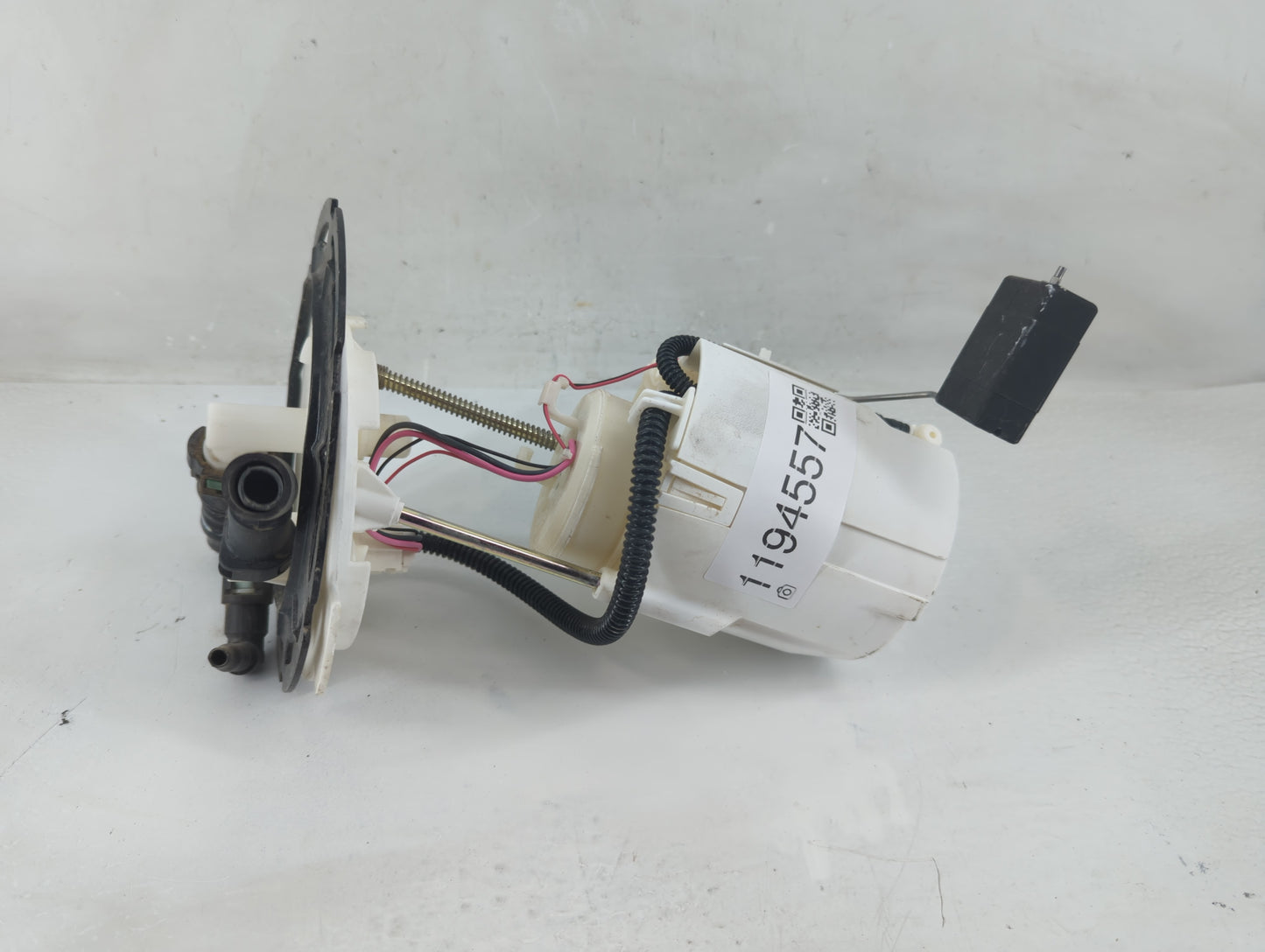 2022-2022 Honda Civic Electrical Gas Fuel Pump Assembly - Oemusedautoparts1.com