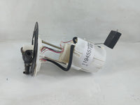2022-2022 Honda Civic Electrical Gas Fuel Pump Assembly - Oemusedautoparts1.com