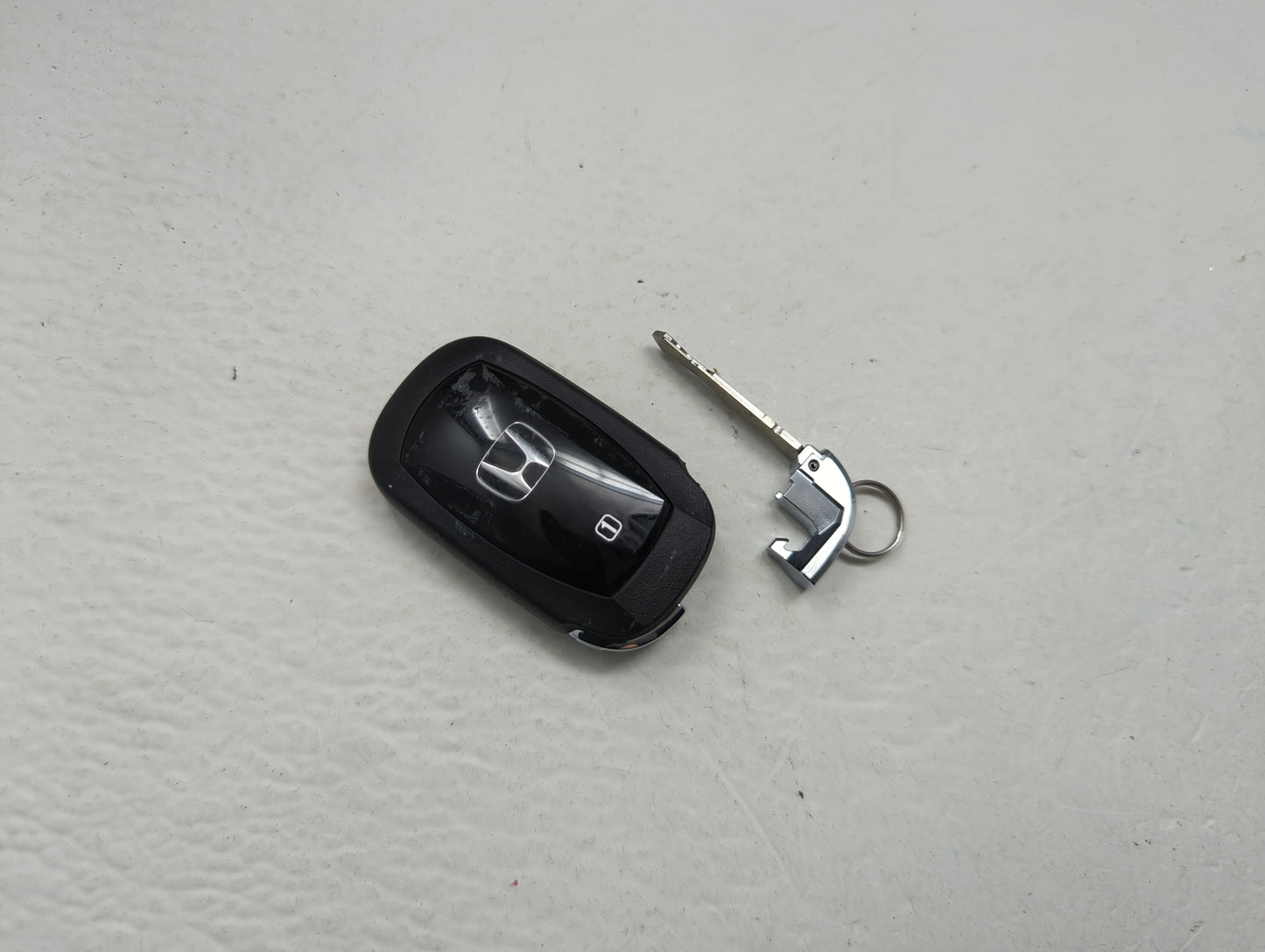 Honda Civic Keyless Entry Remote Fob KR5TP-4 | KR5TP4 driver1 5 buttons - Oemusedautoparts1.com