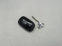 Honda Civic Keyless Entry Remote Fob KR5TP-4 | KR5TP4 driver1 5 buttons - Oemusedautoparts1.com