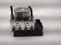 2022 Honda Civic ABS Pump Control Module Replacement P/N:57110T20 AB40M1 Fits OEM Used Auto Parts - Oemusedautoparts1.com
